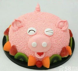 将砍瓜切菜是哪个生肖？血盆大口猜生肖是什么生肖的意思？