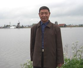 台湾风水大师2015改写后，这位风水师大陆母抱子的风水布局有何独特之处？