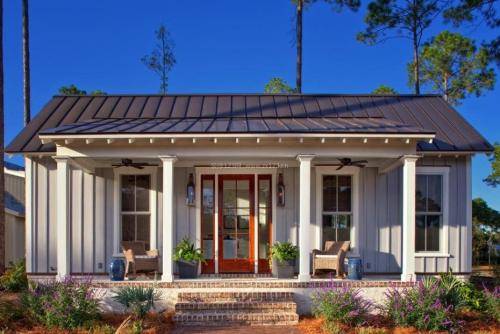 1. 心理层面的负面效应