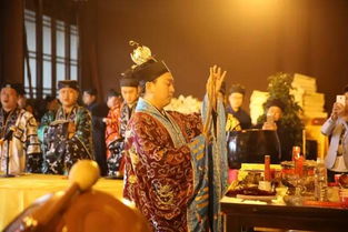 净坛、 诵经与忏悔：内在修炼的外化