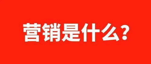 二、 典型招财菜品名称案例剖析