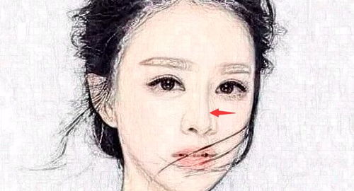 眼尾丰隆与情感韧性