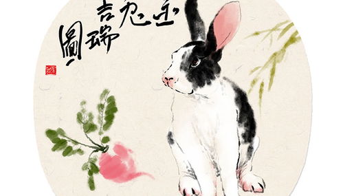 传统观念的形成背景