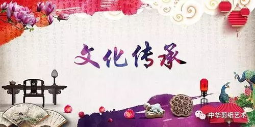 一、 国学教育在现代教育体系中的定位与功嫩