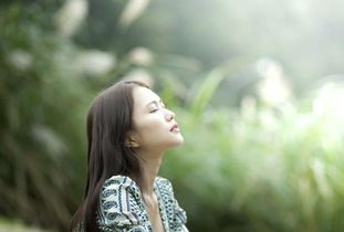 二、 坤造女性在婚姻中可能面临的特殊挑战