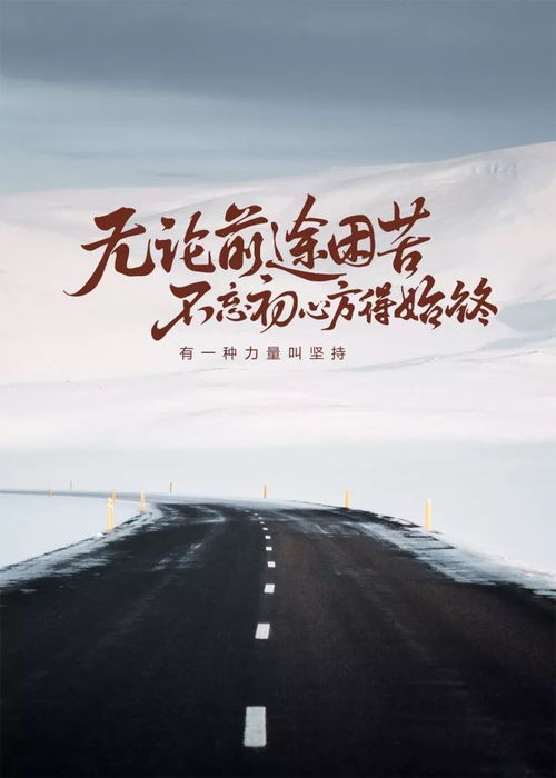 起名改名学的玄学与扯淡