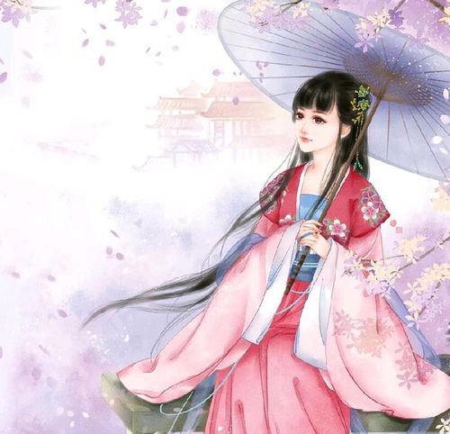 日柱坐财，八字中真命天子如何显现？