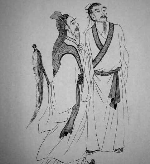 五两九钱女命，她的子嗣命运如何？