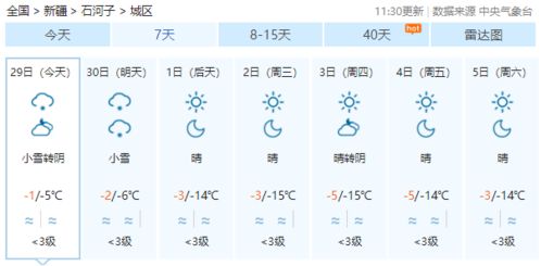 2026年5月15日黄历书和11月30日黄历书分别有哪些吉日宜忌？