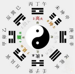 ：时间维度在八字命理学中的根本地位