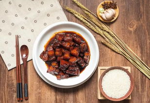 二、 生理学角度对“贴秋膘”合理性的解读