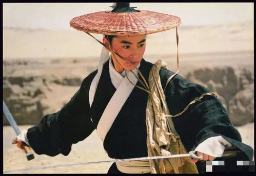 三、 叙事功能与结构意义