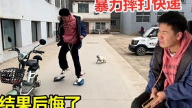 一、  事件缘起：行政权力与民间禁忌的冲突