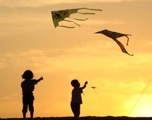 转运之前有哪些明显征兆，特别不顺是否预示着转运即将到来？