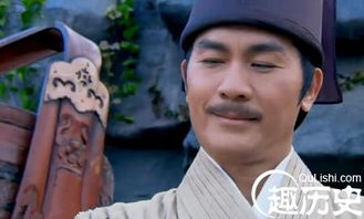 二、 追求辟邪剑谱背后的野心与罪行