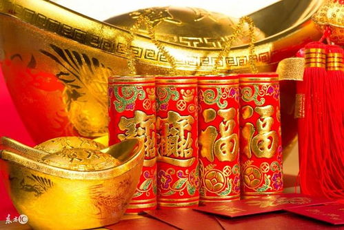 事业学业要人命