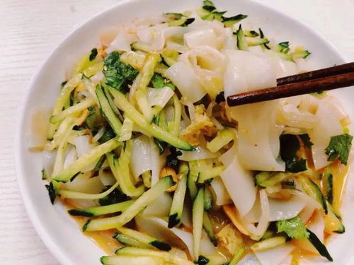 （一） 黄白米皮双拼的阴阳平衡美学