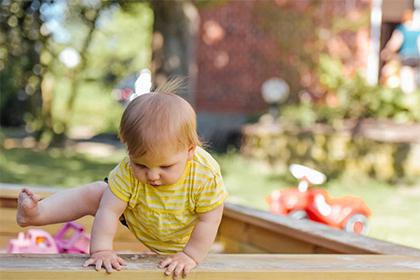 农历哪一天出生的孩子更吉祥？