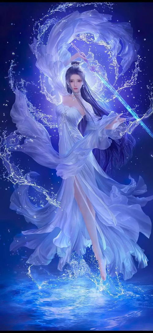 巨蟹座：月亮的温柔守护与母性光辉