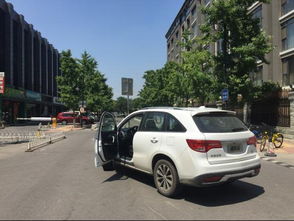 四、  提车仪式、风水布局与后续养护的深度探讨