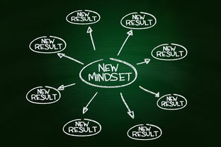 4.1 植被形态与水纹波动的物理学解读