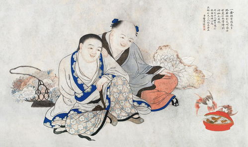 四、 佛家禅定叙事对内心平静与生命意义探寻的贡献