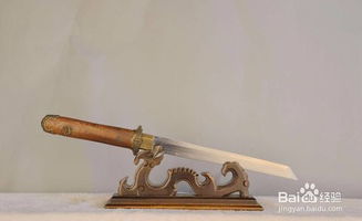 摆放崖柏时有哪些风水禁忌需要注意？