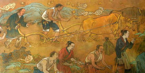 三、 案例分析：毕宗义辨墓凶与地下异物之辨识