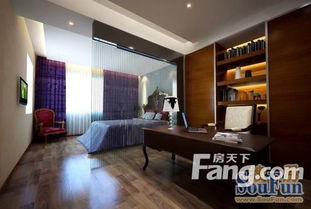 2. 电器安置带来的噪音与湿度隐患