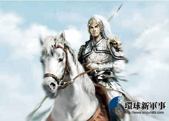 星座与生肖对应