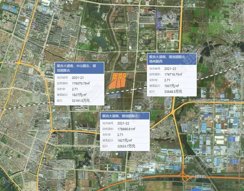 2026年农历9月和2月有哪些黄道吉日？