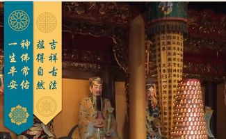 算命大师说三合贵人马的最佳三合贵人是谁？