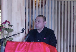 二、 民俗文化底蕴中对吉日吉时之广泛运用