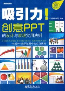 为何要选择较长尾？
