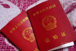 良辰吉日的文化渊源与现代意义