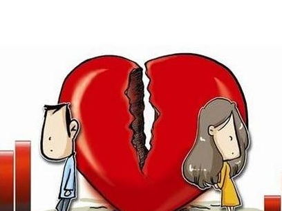 2026年属什么生肖的女性婚姻运势会特别不好，容易离婚？