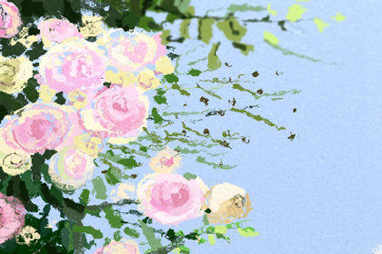 佛家是否研究风水，以及他们是否会运用风水知识？