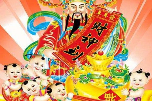 明年66岁的人属什么生肖？这是我国传统文化中常见的年龄与生肖对应问题。