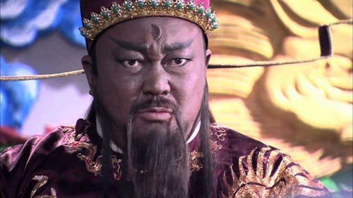 一、玄机启示:石头的意识与判词