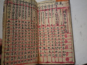 第一章：忌日上坟的文化底蕴渊源与哲学思想内涵