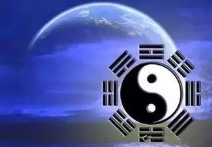 八字中忌财星又忌七杀，命主如何有效化解不利影响？