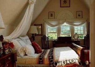 卧室瓷砖膨胀对家居风水有影响吗？