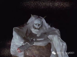 序幕：从视觉符号到心理状态暗示的转换