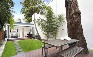 1. 避开深山恶水之险境