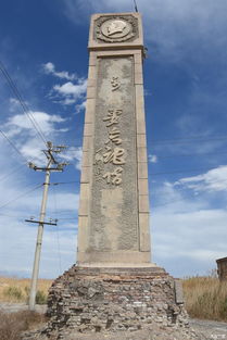 3. 七个星佛寺：数星星不如数佛像