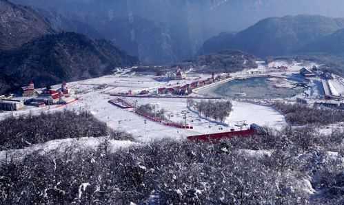 第一天：北京 → 秦皇岛（老龙头 & 北戴河）