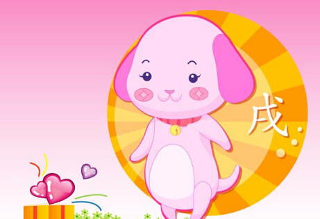 2026年属猴运势如何？与2016年相比有哪些变化？