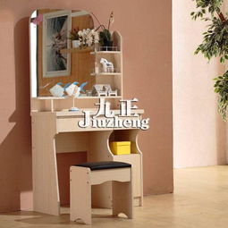 2.2 避免角落及楼梯下方