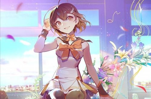 哪个星座的女生三观超正，从不无理取闹？