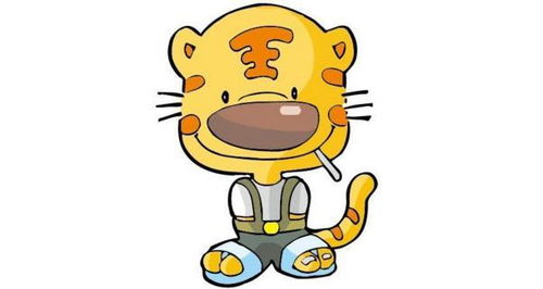 属虎2026年财运具体分析及预测是怎样的？